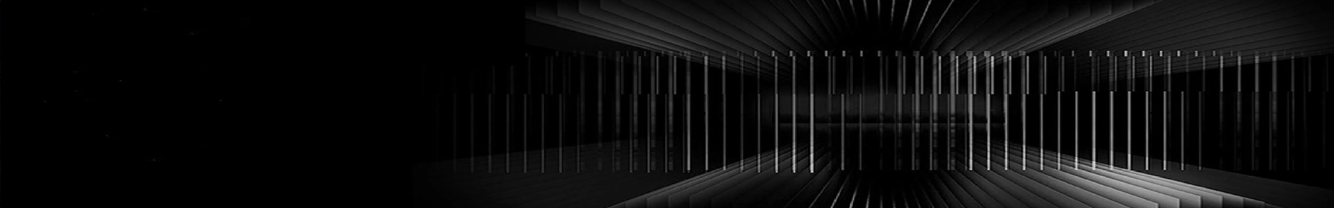 青岛公司动态专业技术文章 - 青岛信德福智能电子有限公司