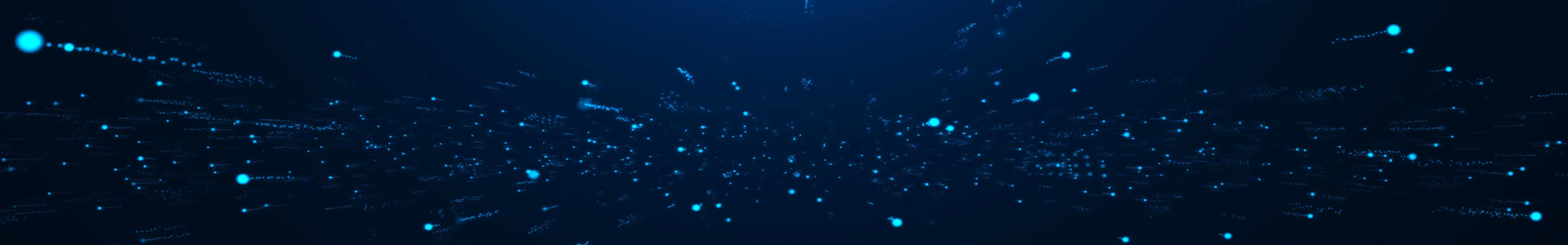 青岛智能访客机专业服务 - 青岛信德福智能电子有限公司