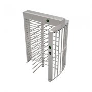 青岛转闸安装案例 - {dede:global.cfg_webname/}