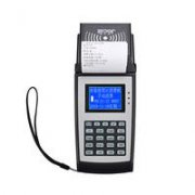 青岛手持消费机安装案例 - {dede:global.cfg_webname/}