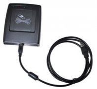 青岛IC卡发器安装案例 - {dede:global.cfg_webname/}