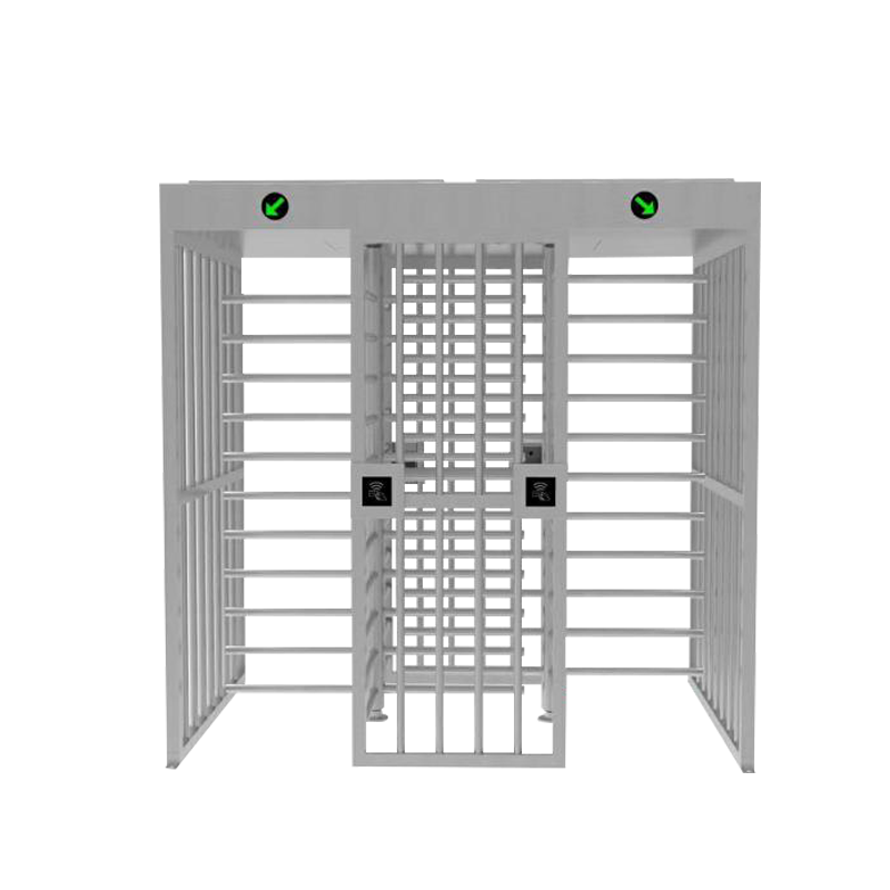 青岛智慧工地-建筑劳动力管理系统安装案例 - {dede:global.cfg_webname/}