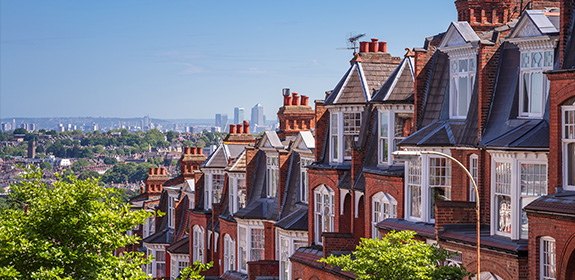 青岛智慧社区安装案例 - {dede:global.cfg_webname/}