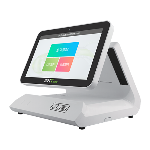 青岛智慧访客安装案例 - {dede:global.cfg_webname/}