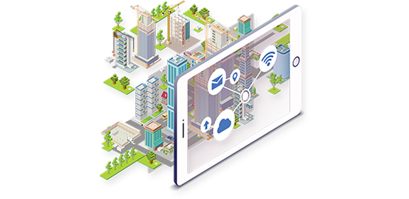 青岛智慧工地-建筑劳动力管理系统安装案例 - {dede:global.cfg_webname/}