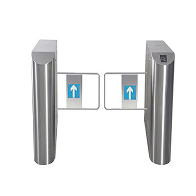 青岛门禁一体机安装案例 - {dede:global.cfg_webname/}