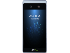 青岛多光谱智能面部识别安装案例 - {dede:global.cfg_webname/}