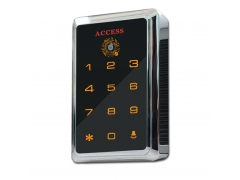 青岛二维码一体机安装案例 - {dede:global.cfg_webname/}