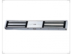 青岛电磁锁安装案例 - {dede:global.cfg_webname/}