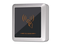 青岛防复制读卡器安装案例 - {dede:global.cfg_webname/}