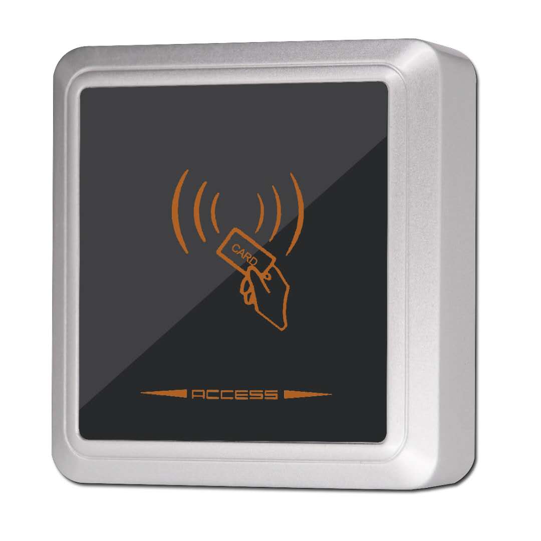 青岛防复制读卡器安装案例 - {dede:global.cfg_webname/}