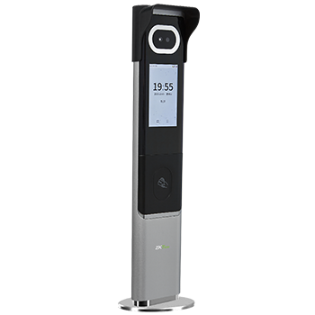 青岛多光谱智能面部识别安装案例 - {dede:global.cfg_webname/}