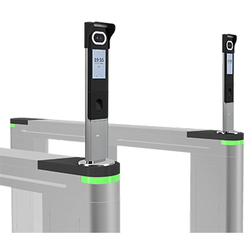 青岛多光谱智能面部识别安装案例 - {dede:global.cfg_webname/}