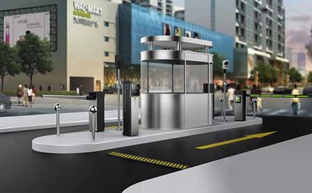 青岛<b>停车场系统_停车场收费系统_停车场收费管理系统</b>技术文章 - {dede:global.cfg_webname/}