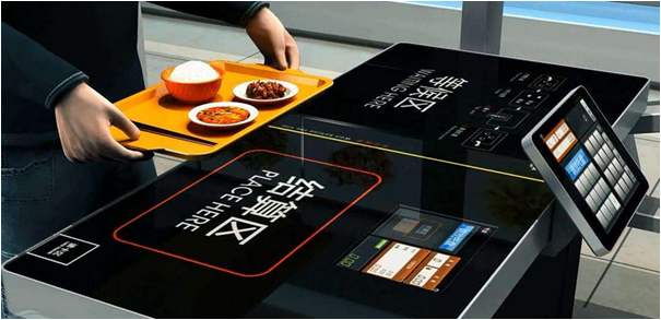 青岛餐厅智慧就餐管理系统安装案例 - {dede:global.cfg_webname/}