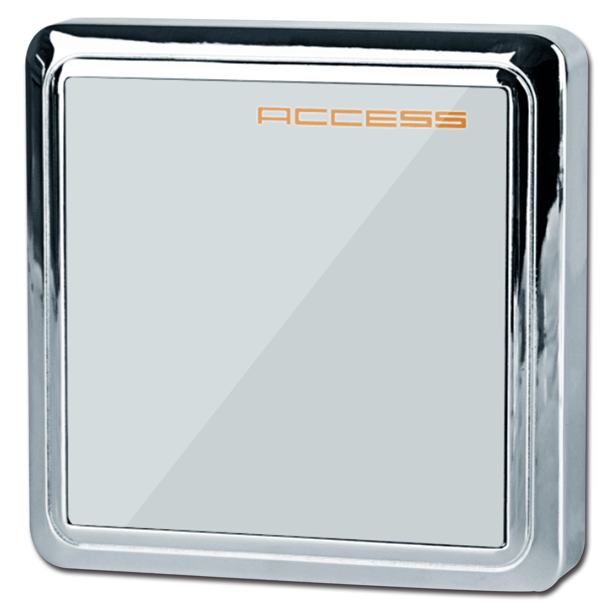 青岛梯控读卡器安装案例 - {dede:global.cfg_webname/}