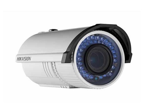 青岛可视化生产监控系统安装案例 - {dede:global.cfg_webname/}