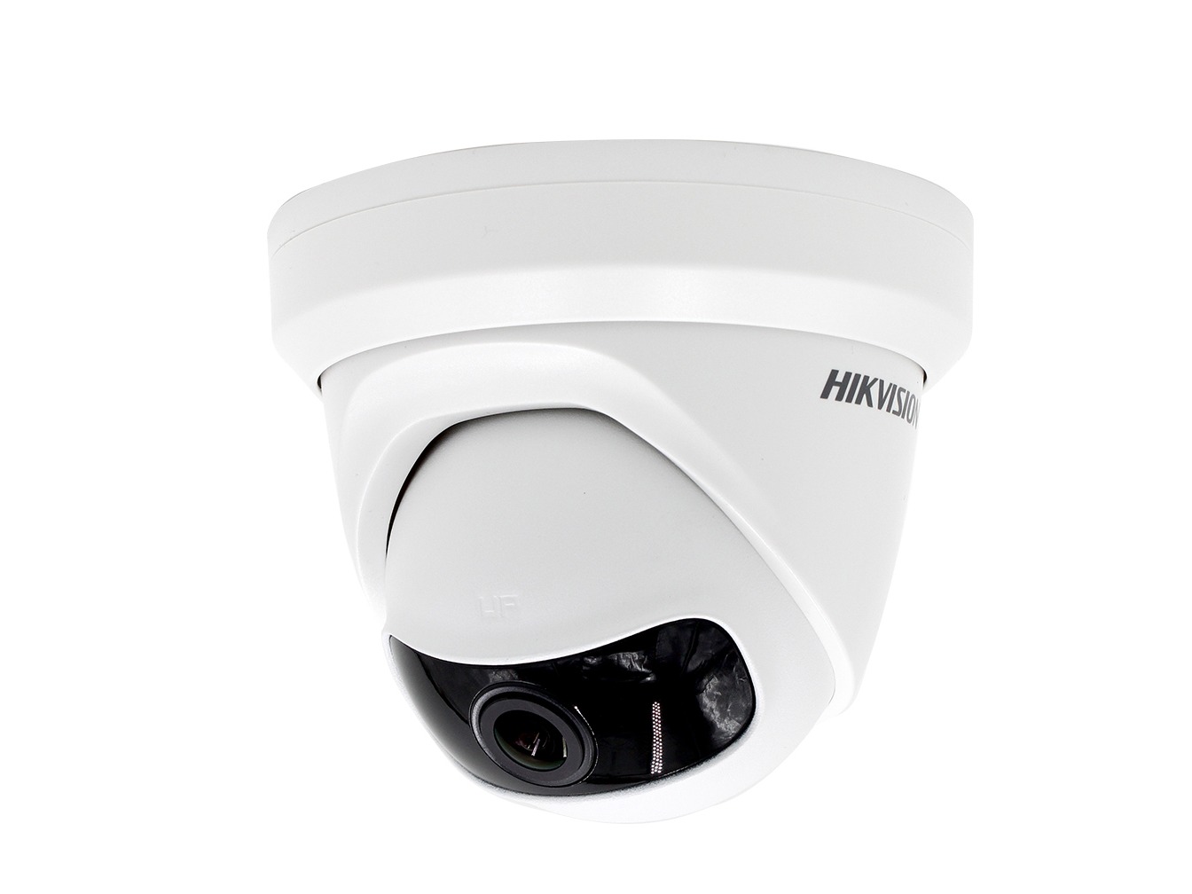 青岛可视化生产监控系统安装案例 - {dede:global.cfg_webname/}