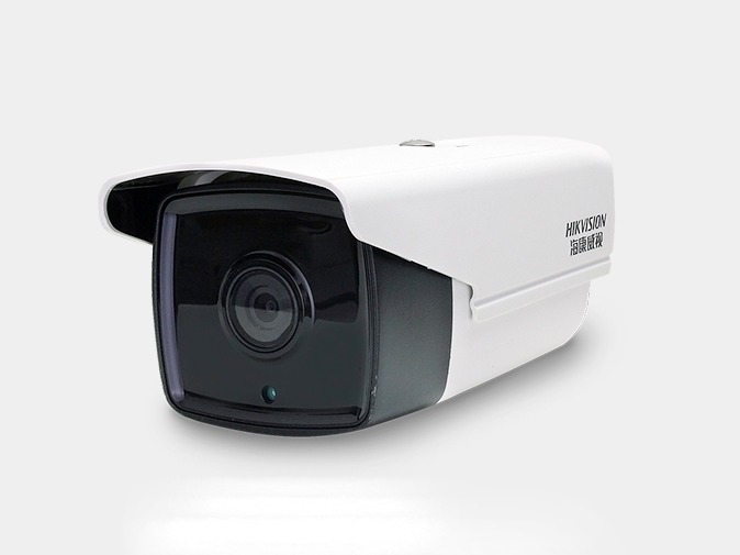 青岛可视化生产监控系统安装案例 - {dede:global.cfg_webname/}