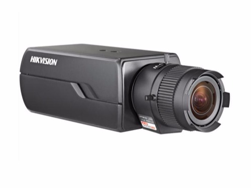 青岛可视化生产监控系统安装案例 - {dede:global.cfg_webname/}