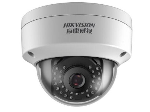 青岛可视化生产监控系统安装案例 - {dede:global.cfg_webname/}