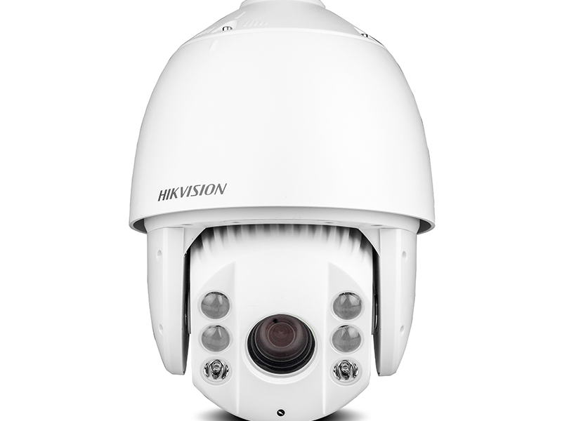 青岛可视化生产监控系统安装案例 - {dede:global.cfg_webname/}