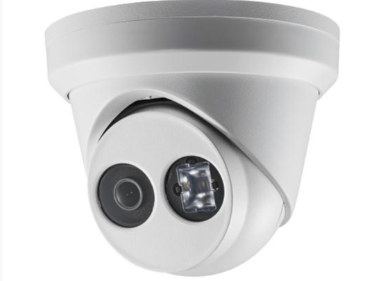 青岛低照度星光级监控系统安装案例 - {dede:global.cfg_webname/}