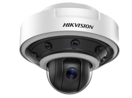 青岛低照度星光级监控系统安装案例 - {dede:global.cfg_webname/}