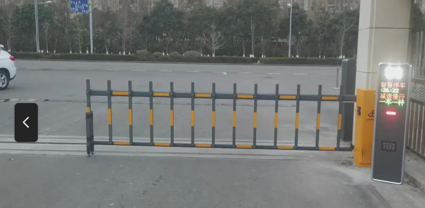 青岛钉钉＂人、车、场＂管理平台方案安装案例 - {dede:global.cfg_webname/}