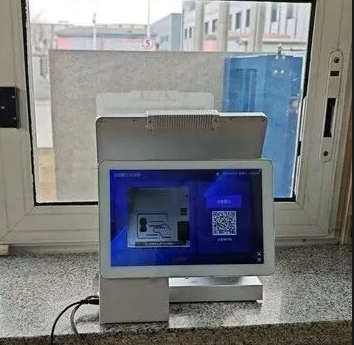 青岛钉钉＂人、车、场＂管理平台方案安装案例 - {dede:global.cfg_webname/}